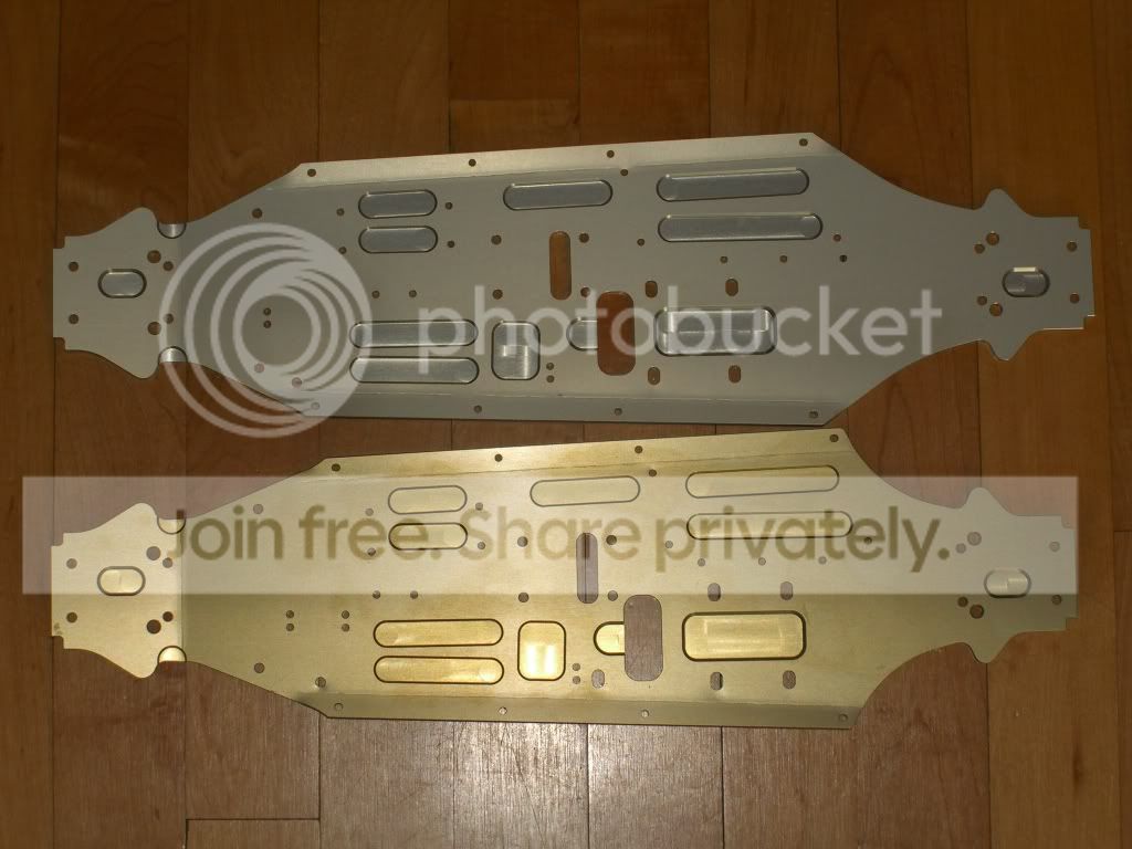 Xray XT8 2009 spec Page 15 R/C Tech Forums